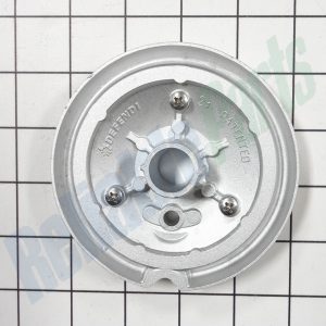 RELIABLE W11106799 Burnr-Head OEM Fast Ship USA Stock Tested Perfect Fit