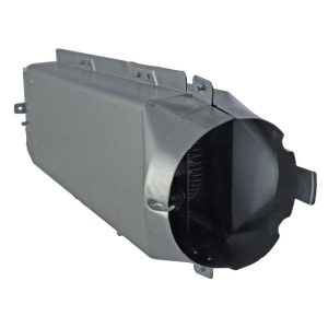 CMP  DC97-14486ACM – SAMSUNG 19A COMPLETE OEM Replacement, NEW FAST SHIP Fits Many Appliance Models
