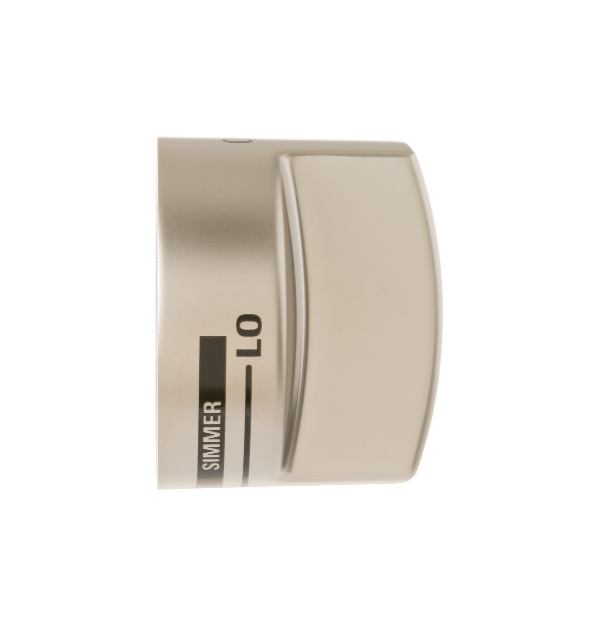 1 OF GEN WB03K10359 KNOB ASM OEM Replacement, NEW FAST SHIP Fits Many Appliance Models - Image 3