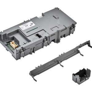 RELIABLE W10589069 Cntrl-Elec OEM Fast Ship USA Stock Tested Perfect Fit