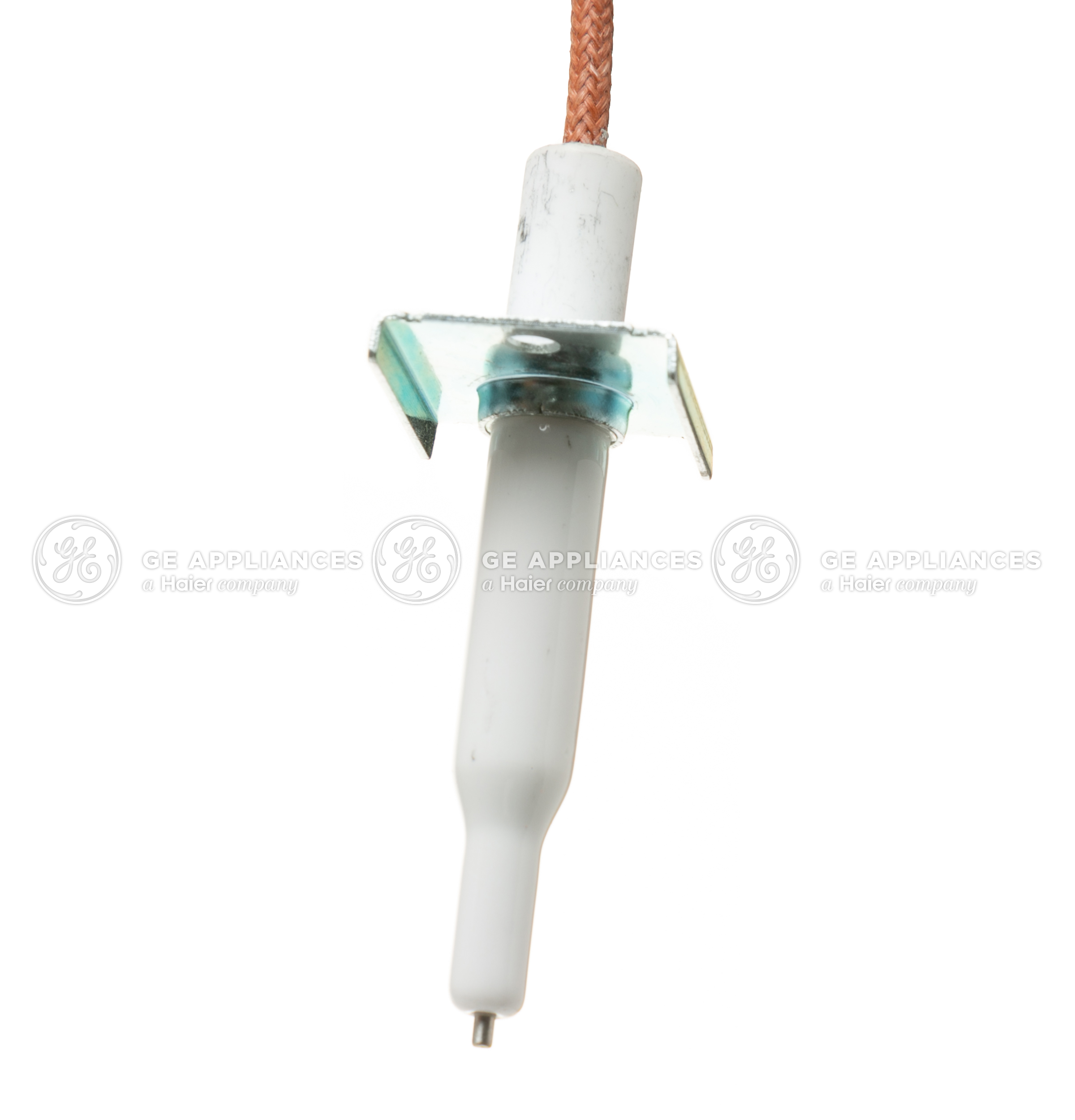 RELIABLE WB18X28727 Electrodes & OEM Fast Ship USA Stock Tested Perfect Fit - Image 2