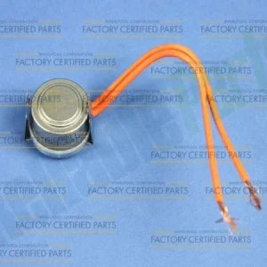 RELIABLE WP4387501 Bimetl-Def OEM Fast Ship USA Stock Tested Perfect Fit