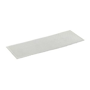 1 of S99010370 Broan Range Hood Grease Filter OEM Replacement, NEW FAST SHIP Fits Many Appliance Models