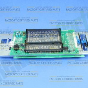 RELIABLE WP74009714 Cntrl-Elec OEM Fast Ship USA Stock Tested Perfect Fit