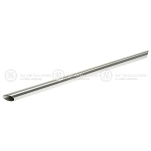 WR12X10842 GE Refrigerator Stainless Steel Handle