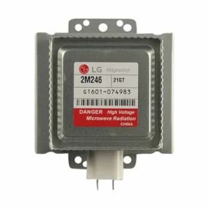 RELIABLE WB27X32766 Sws:Magnetron OEM Fast Ship USA Stock Tested Perfect Fit