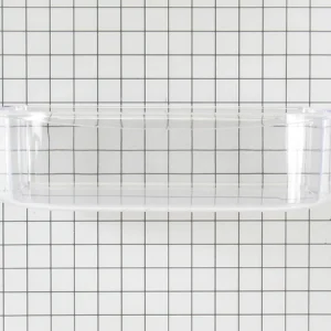 1 of WPW10289494 Whirlpool Refrigerator Cantilever Bin OEM Replacement, NEW FAST SHIP Fits Many Appliance Models