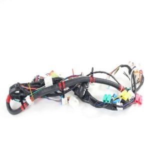 SMG DC93-00690A WIRE HARNESS-MAIN