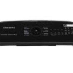 1 of DC97-22947H Samsung Control Panel Assembly OEM Replacement, NEW FAST SHIP Fits Many Appliance Models