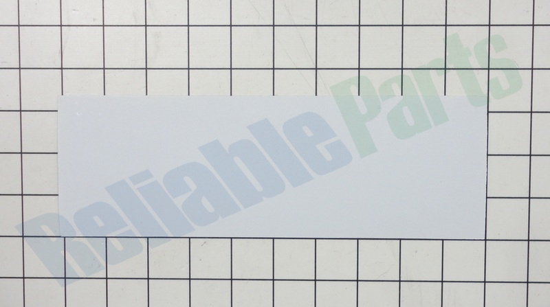 WB27K10315 GE Range Control Display Module OEM Replacement, NEW FAST SHIP Fits Many Appliance Models - Image 4