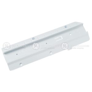 WR72X20645 GE Refrigerator Right Hand Holder Slide