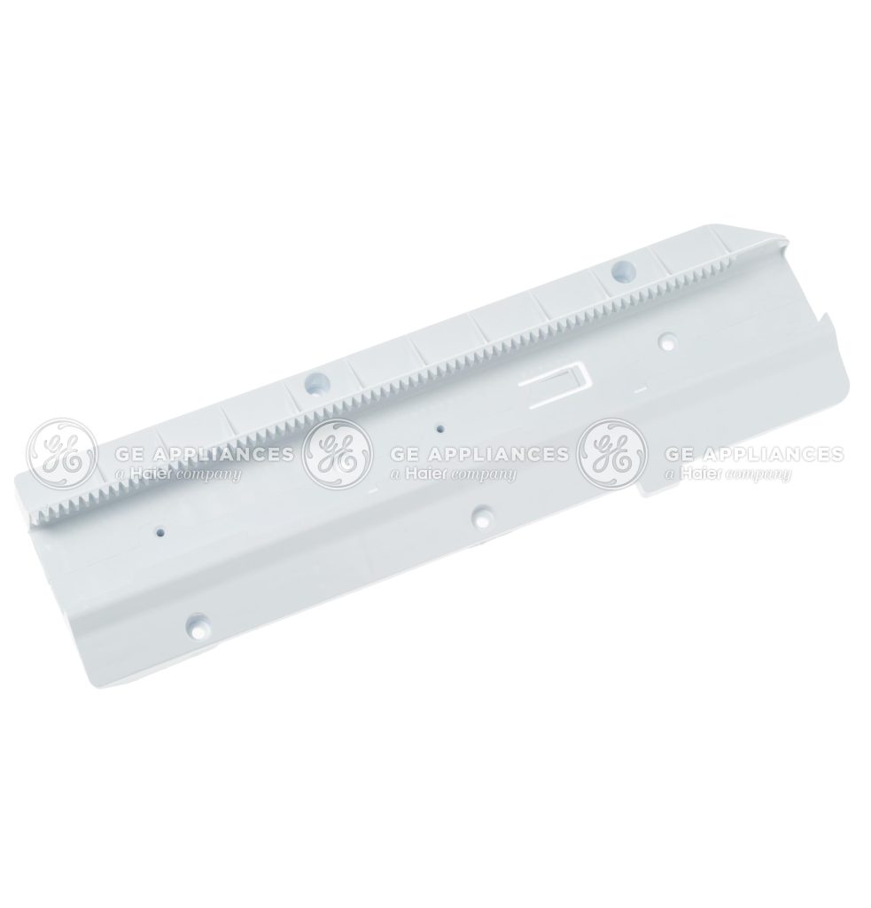 WR72X20645 GE Refrigerator Right Hand Holder Slide