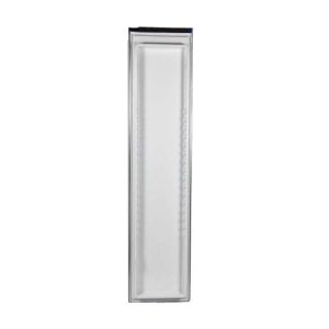 WR78X22324 GE Refrigerator Door Assembly