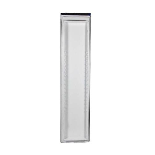 WR78X22324 GE Refrigerator Door Assembly