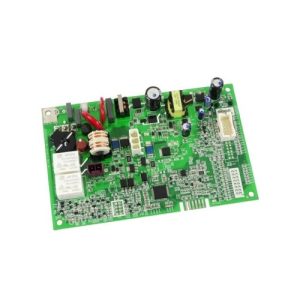 RELIABLE WD21X32165 Configured OEM Fast Ship USA Stock Tested Perfect Fit