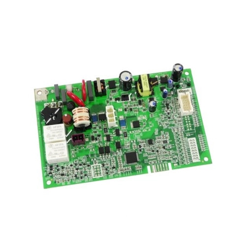 RELIABLE WD21X32165 Configured OEM Fast Ship USA Stock Tested Perfect Fit