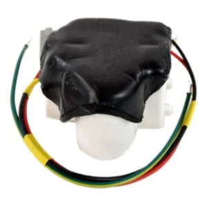 RELIABLE EBG60663237 Thermistor OEM Fast Ship USA Stock Tested Perfect Fit