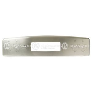 WB36X24648 GE Range Control Trim