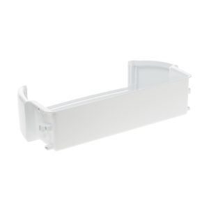 RELIABLE WR71X10245 Module Shelf OEM Fast Ship USA Stock Tested Perfect Fit