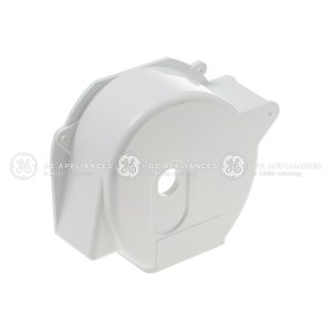 WR17X2061 GE Refrigerator Crush Dispenser