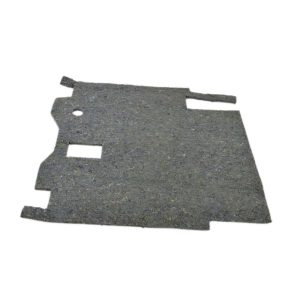 1 of DD63-00092A Samsung Sound Absorber Front OEM Replacement, NEW FAST SHIP Fits Many Appliance Models