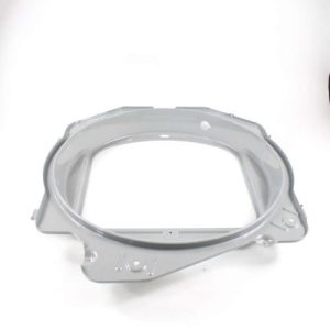 DC97-17081A Samsung Dryer Front Drum Assembly Hudson