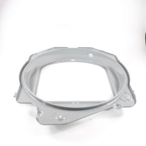 DC97-17081A Samsung Dryer Front Drum Assembly Hudson