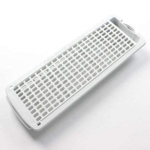 DC97-01427A Samsung Dryer Lint Screen Filter Assembly