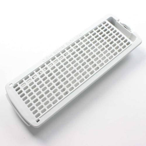 DC97-01427A Samsung Dryer Lint Screen Filter Assembly