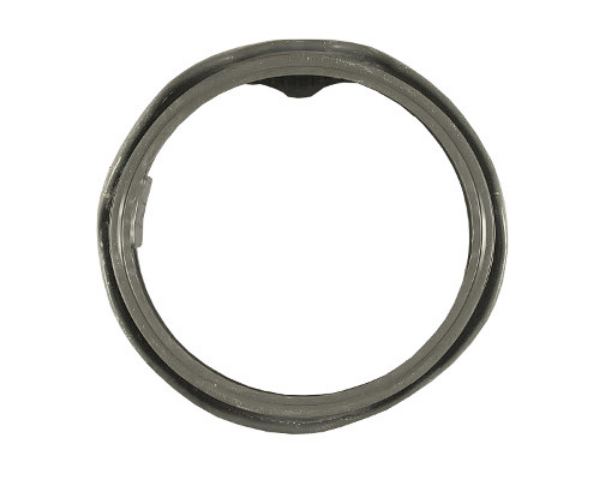RELIABLE WH08X10036 Gasket Factory OEM Fast Ship USA Stock Tested Perfect Fit - Image 4