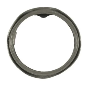 RELIABLE WH08X10036 Gasket Factory OEM Fast Ship USA Stock Tested Perfect Fit