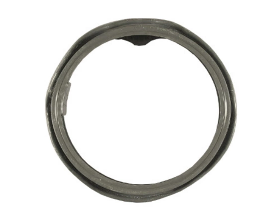 RELIABLE WH08X10036 Gasket Factory OEM Fast Ship USA Stock Tested Perfect Fit