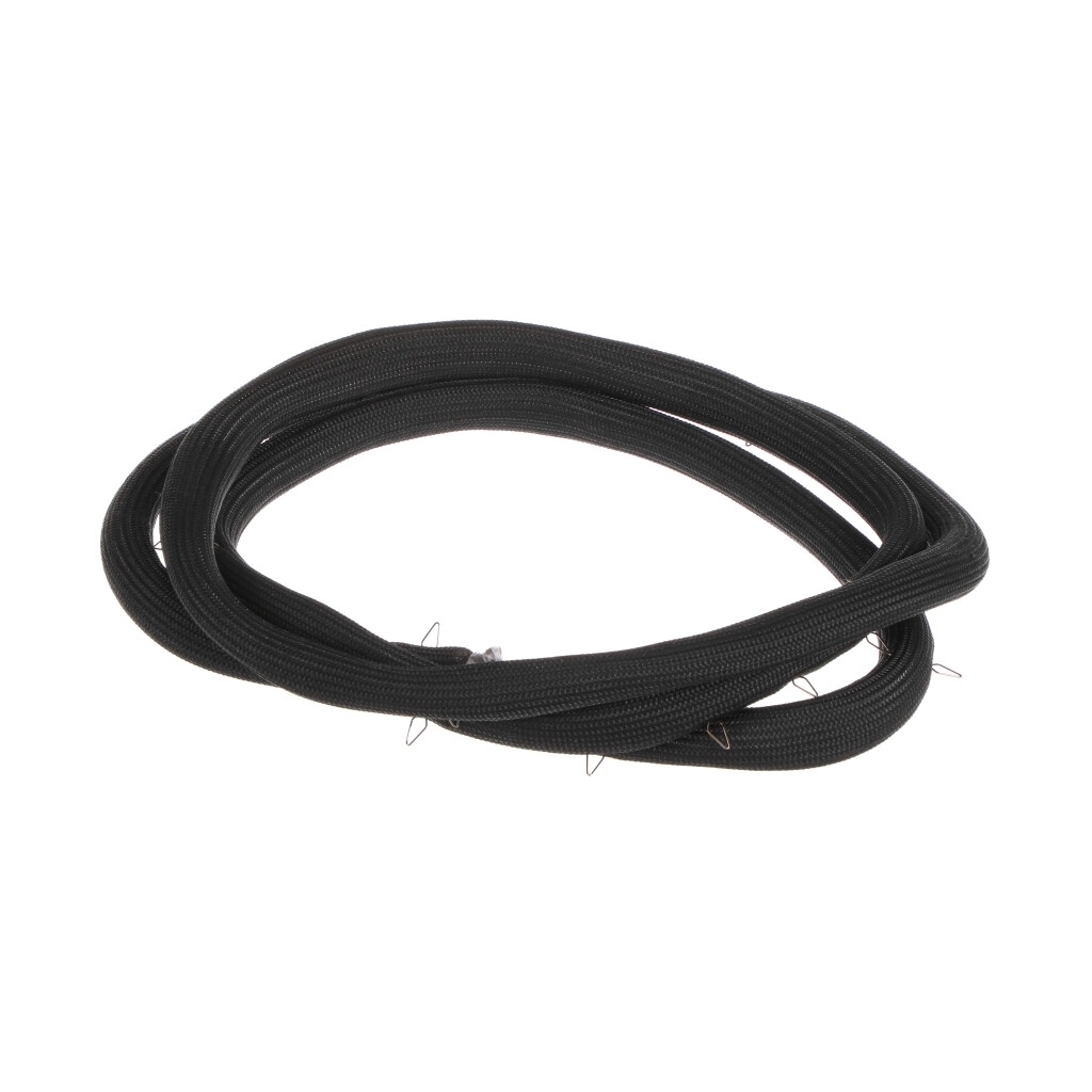 W11623080 Whirlpool GASKET OVN OEM - Image 4