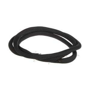 W11623080 Whirlpool GASKET OVN OEM