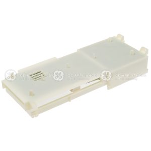 WR55X11162 GE Refrigerator Main Control Board