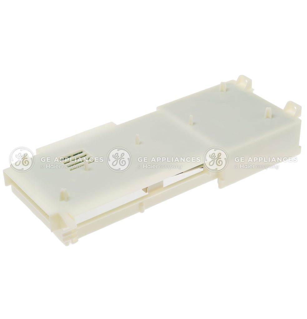 WR55X11162 GE Refrigerator Main Control Board