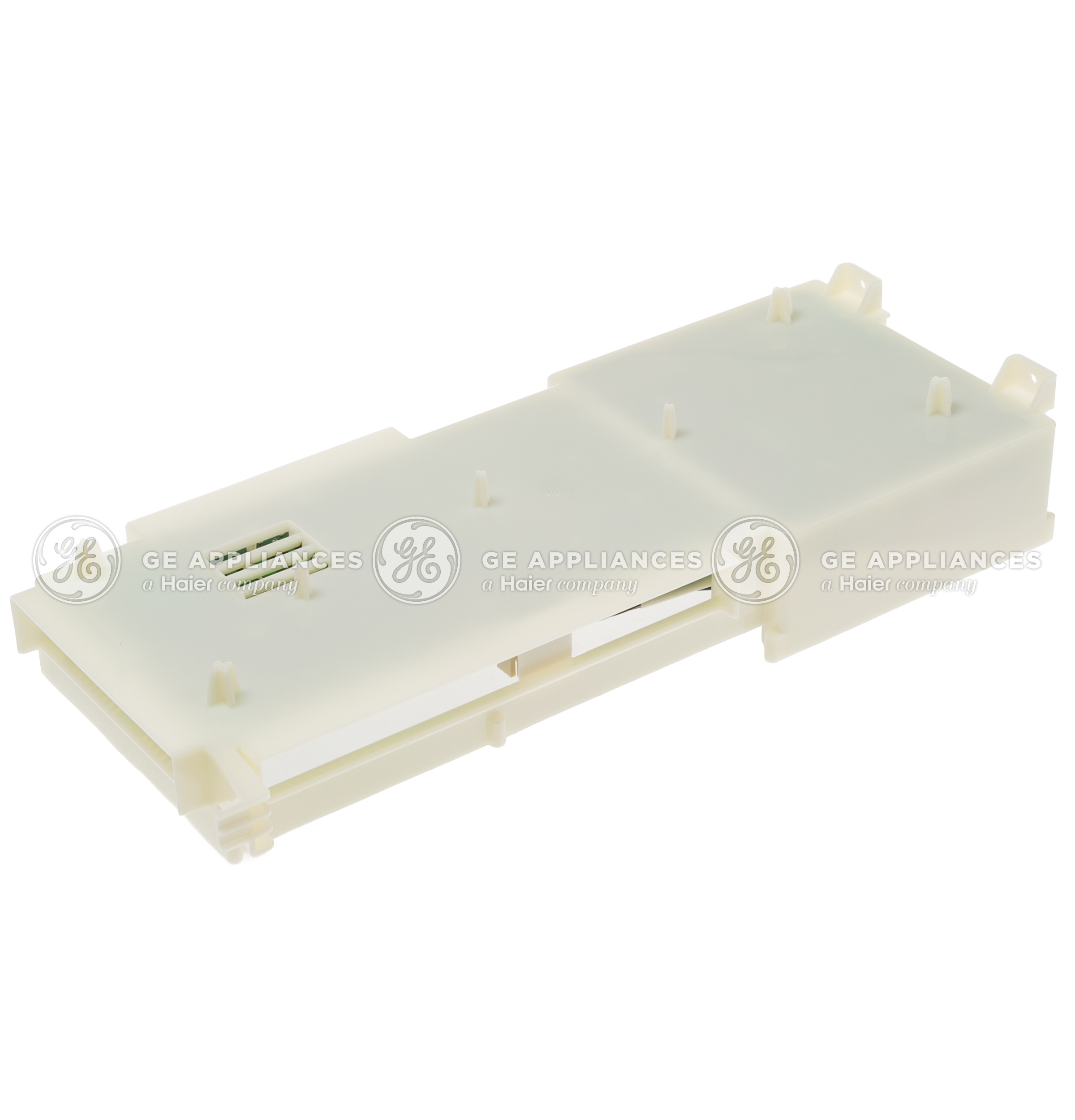WR55X11162 GE Refrigerator Main Control Board