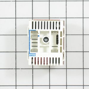 WPW10222828 Whirlpool SWITCH INF OEM