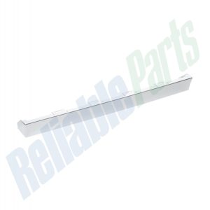 WE12M53 GE Top Trim