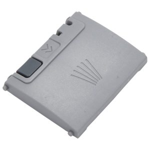 W10888684 Whirlpool COVER OEM