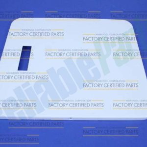 RELIABLE W10861227 Door (Drop OEM Fast Ship USA Stock Tested Perfect Fit