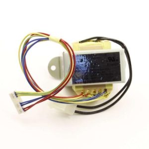 WPW10354052 Whirlpool TRANSFORMR OEM
