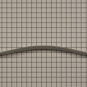 WPL WPW10317140 Hndle-door Stock Tested Perfect Fit