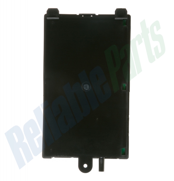 RELIABLE WD21X10404 Module Control OEM Fast Ship USA Stock Tested Perfect Fit - Image 4