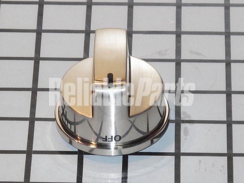 RELIABLE EBZ37189611 Knob-Part OEM Fast Ship USA Stock Tested Perfect Fit - Image 12