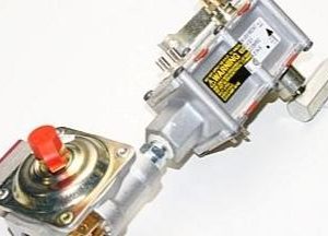 EBZ37171801 LG Part
