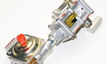 EBZ37171801 LG Part