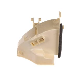 W10631701 Whirlpool Microwave Air Guide
