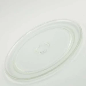 RELIABLE W10818723 Tray-Cook OEM Fast Ship USA Stock Tested Perfect Fit