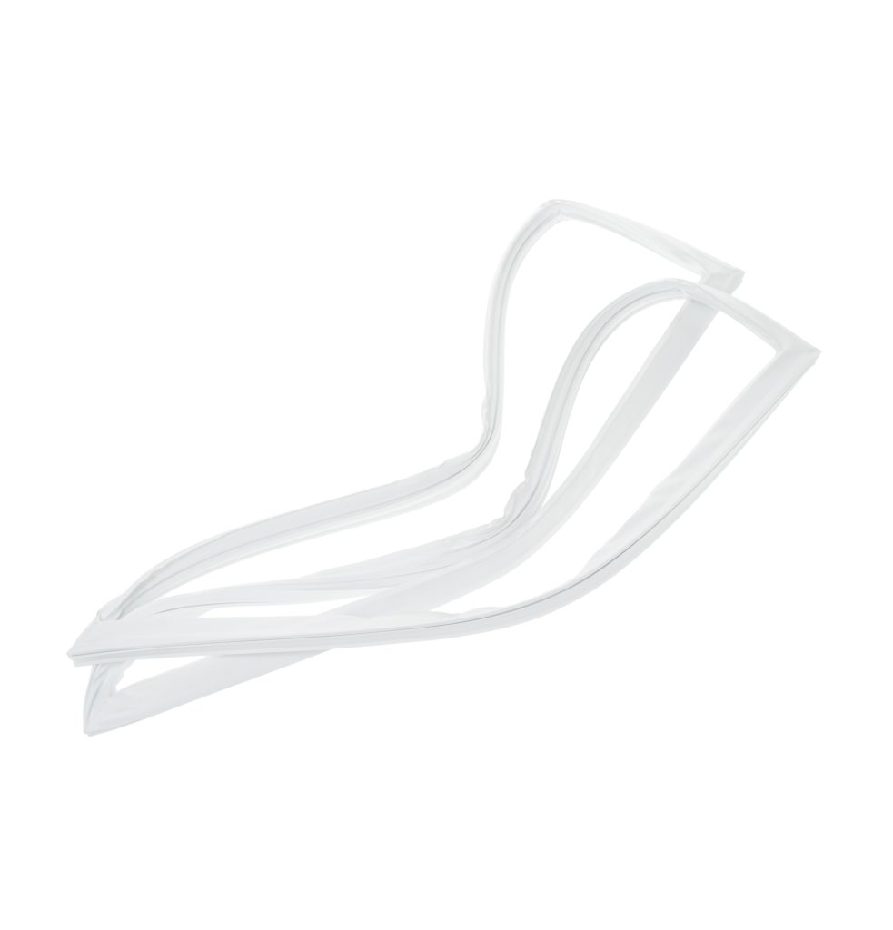 WR24X10088 GE Refrigerator Gasket